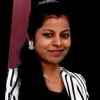 Divya Manasa Ch
