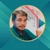 Sathish