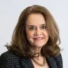 Sara Dysart