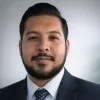 Jonathan Amaya
