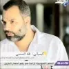 taha EL Mansy