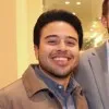 Adam Peralta