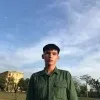 Quang Tien