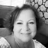 Dawn Dailey