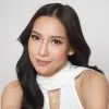 Mishal Uriel Arnaiz
