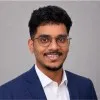 Ankit Patel