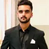 Muneeb Ahmed