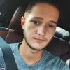 Aiden Judge