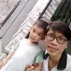 Doan Minh Hai