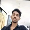 ROSHAN PATHAK
