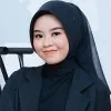 REZA TRI NANDA