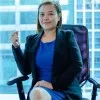 Rosel Ann Villanueva