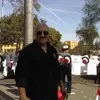 Alaa Kabil