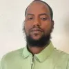 Salih Tahir