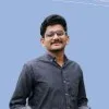 Mohith Thomas