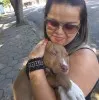 Micheli Rodrigues