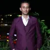 Fahimul Shams