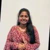 Rushitha Srinivas