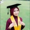 Dixa Aurika Arnisadhea