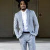 Ronald Harris