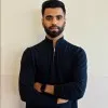 Ankit Kala