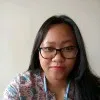 YUMNAM SHEILY DEVI