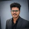 SABARI