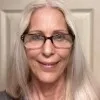 Kathleen