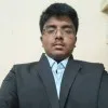Srinivasa Varma Chekuri