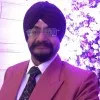 Harvinder Singh Kathuria