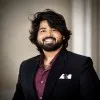 Ranjith Dodla