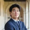 Ethan Yang