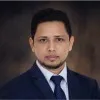 Md Emran Hossain