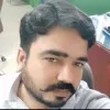 Muhammad Ehsan