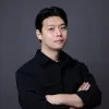 Duhee Kim