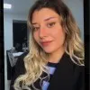 Yaren Makaraç