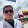 Tito Alejandro Cabra Murcia