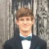 Ezra Gemmer