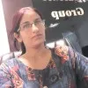 Priya Kaul