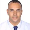 Abdelnafea Elhelawy