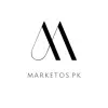 marketos pk