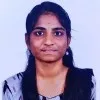 Varshini