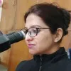 Vandana Bhatti