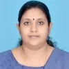 Aruna Nair