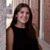 Allie Corradino