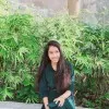 Keerthi sinde