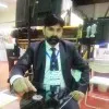 Amjad Khokhar