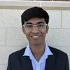 Rutul Patel