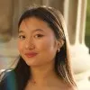 Azelin Chen