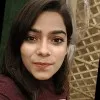 Kanchan Khanger